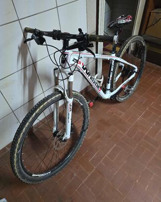 Whistle Alikut 29 er 