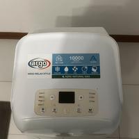 Climatizzatore portatile