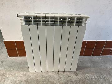 Termosifone