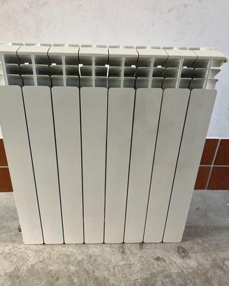 Termosifone