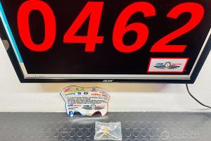 Bulbo termico m8 60-50 gradi / beta evo / ktm /