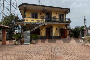 Appartamento - San Giovanni la Punta
