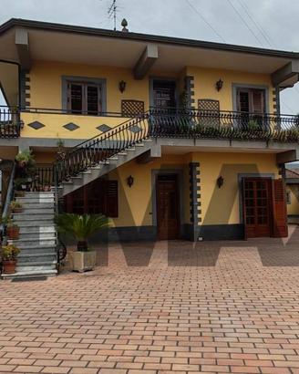 Appartamento - San Giovanni la Punta
