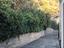 Immagine 18