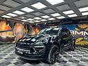porsche-macan-2-9-s-076-