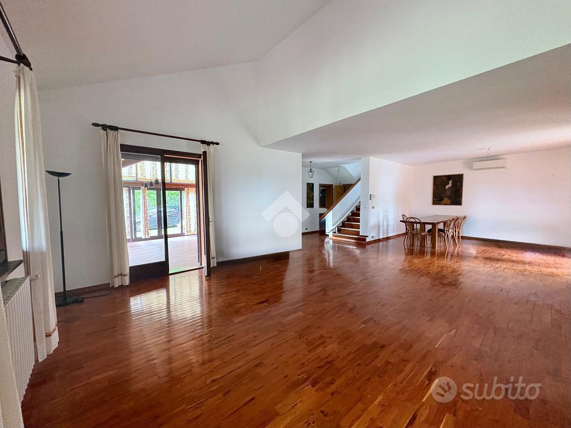 Casa – Poggio Torriana, Poggio Berni - Vista 4