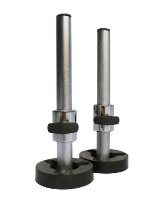 Perni Adattatori Powertec 28mm – Coppia Originale