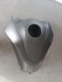 Serbatoio originale Yamaha Tracer 7 icon blue