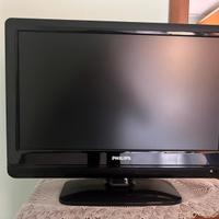 TELEVISIONE
