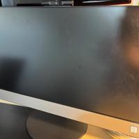 Lenovo PC fisso All in one 24’ V530