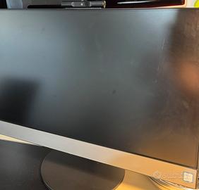 Lenovo PC fisso All in one 24’ V530