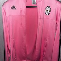 Felpa Juventus