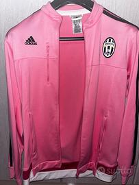 Felpa Juventus