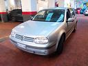 volkswagen-golf-1-4-16v-cat-5-porte
