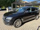 audi-q5-2-0-tdi-143-cv-quattro-advanced-plus-ok