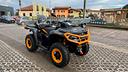 can-am-outlander-max-xt-p-1000r-t-abs