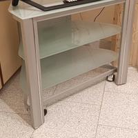 Tavolini per tv 