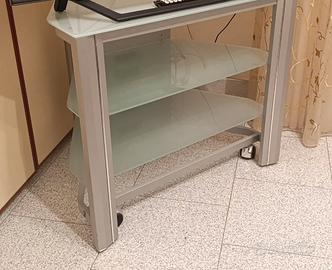 Tavolini per tv 