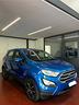 ford-ecosport-1-0-ecoboost-100-cv-plus
