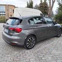 Fiat Tipo 1.6 multijet 120 cv