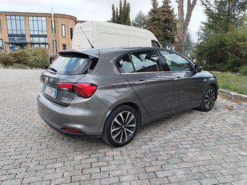 Fiat Tipo 1.6 multijet 120 cv