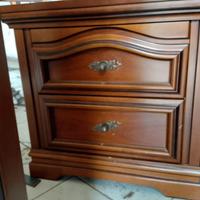 arredo camera da letto 