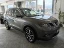 nissan-x-trail-1598cc-130cv-96kw-tekna