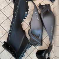Ricambi TMAX / XMAX YAMAHA
