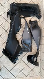 Ricambi TMAX / XMAX YAMAHA