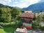 Immagine 29