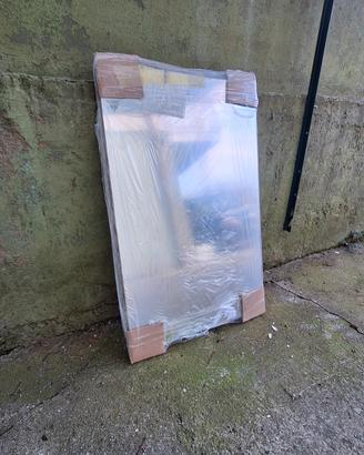 Specchiera 80x50 