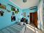 Immagine 26