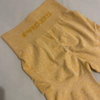 Leggings Prozis nuovi