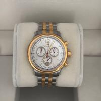 Mathieu Legrand Chrono Classique 1102-B – Orologio