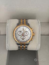 Mathieu Legrand Chrono Classique 1102-B – Orologio