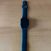 Apple watch 4 gen cellular 44mm