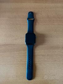 Apple watch 4 gen cellular 44mm