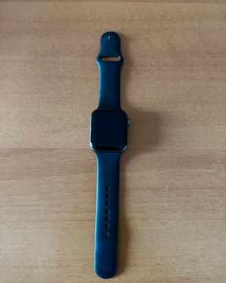 Apple watch 4 gen cellular 44mm