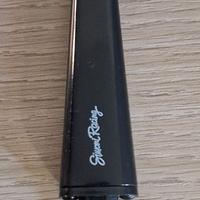 Antenna Auto nera Simoni Racing attacco M5