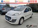 peugeot-107-1-0i-68-cv-neopatentati