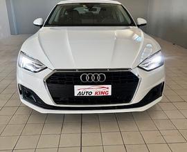 Audi A5 SPB 40 g-tron S tronic Business