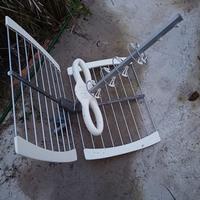 Antenna Tv