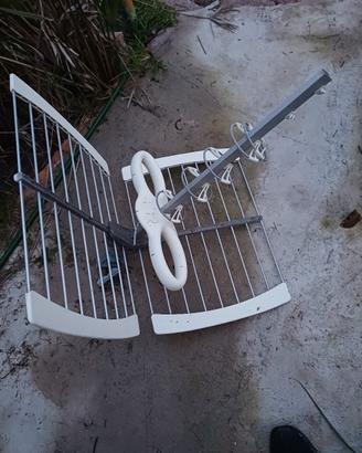 Antenna Tv