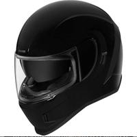 Casco integrale ICON