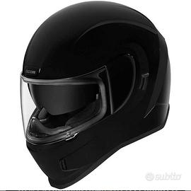Casco integrale ICON