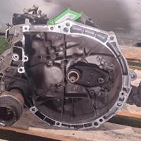 CAMBIO MANUALE COMPLETO PEUGEOT 208 Serie 98038462