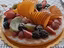 Immagine 1