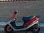 Immagine 4