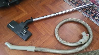 Accessori per aspirapolvere