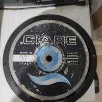 Altoparlante Woofer Ciare CW255